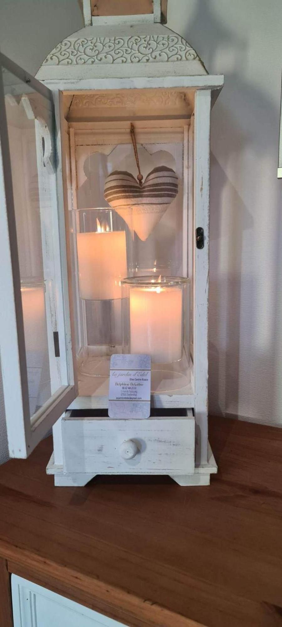Au Jardin D'Edel Gites Centre Alsace Dieffenthal Room photo